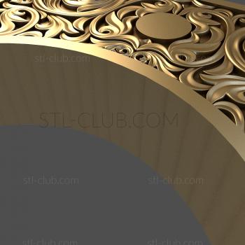 3D model PC_0165 (STL)