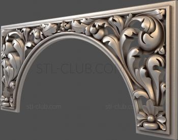 3D model PC_0172 (STL)