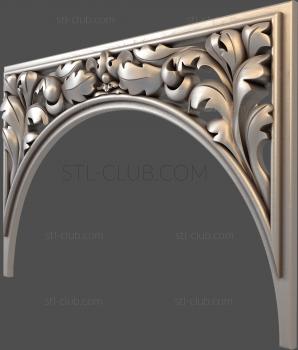 3D мадэль PC_0177 (STL)