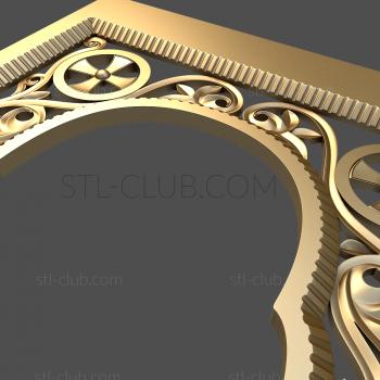 3D model PC_0229 (STL)