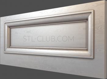 3D model PG_0003-1 (STL)