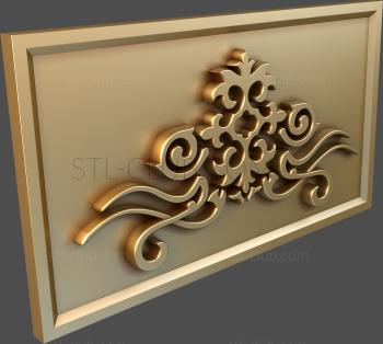 3D model PG_0229 (STL)