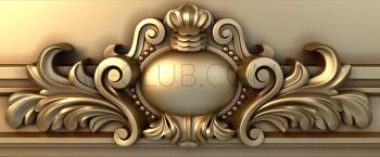 3D модель PG_0310 (STL)