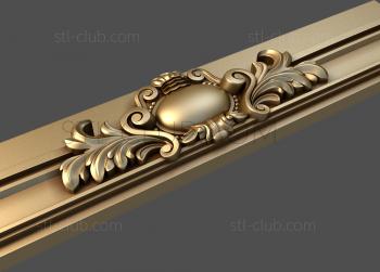 3D модель PG_0310 (STL)