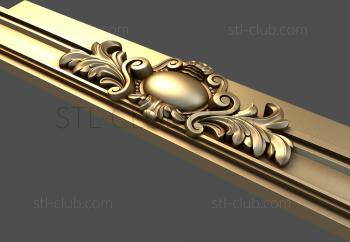 3D модель PG_0310 (STL)