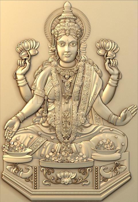 Lakshmi