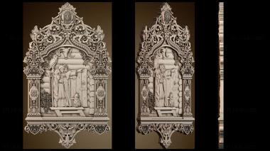 3D модель PH_1140 (STL)