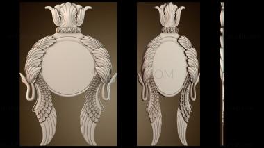 3D модель PH_1143 (STL)