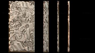 3D модель PH_1144 (STL)