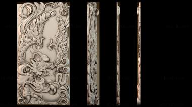 3D модель PH_1145 (STL)