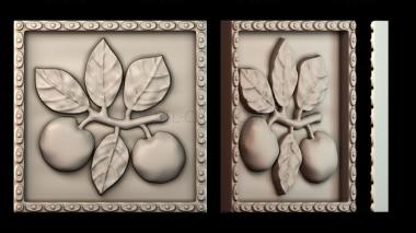 3D мадэль PH_1149 (STL)