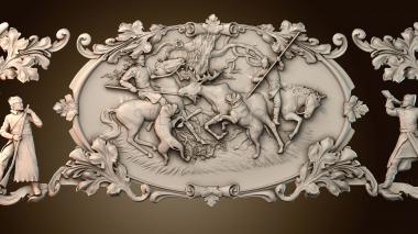 3D модель PH_1170 (STL)