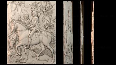 3D мадэль PH_1171 (STL)