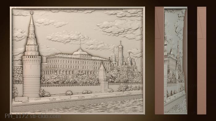 Панно художественные PH_1172