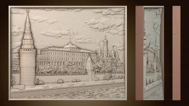 3D model PH_1172 (STL)