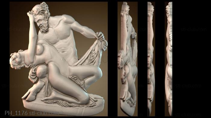 Панно художественные PH_1176