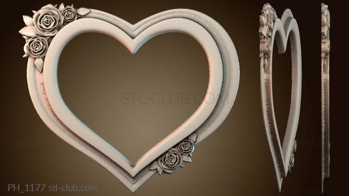 Панно художественные PH_1177