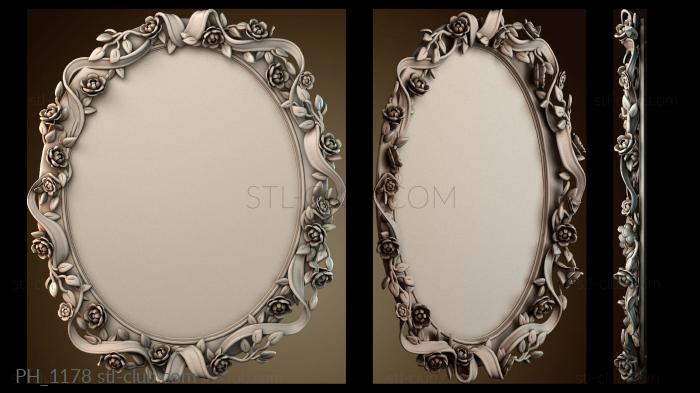 Панно художественные PH_1178