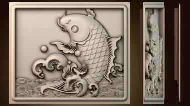 3D модель PH_1186 (STL)