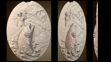 3D модель PH_1204 (STL)