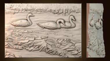 3D мадэль PH_1205 (STL)