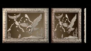 3D модель PH_1210 (STL)