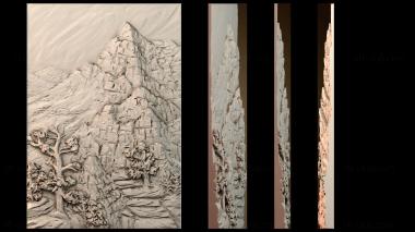 3D модель PH_1232 (STL)