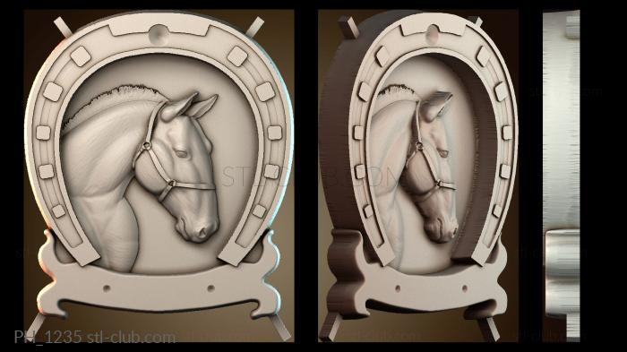 Панно художественные PH_1235