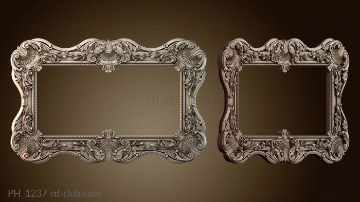 Панно художественные PH_1237