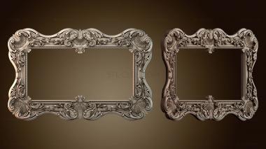 3D мадэль PH_1237 (STL)