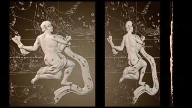 3D модель PH_1241 (STL)