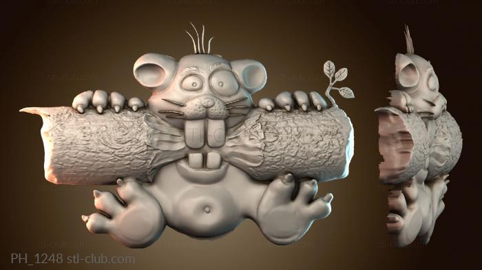 Панно художественные PH_1248