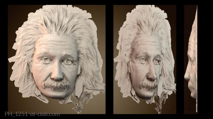 Панно художественные PH_1251