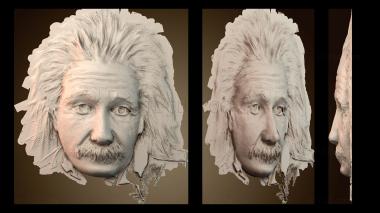 3D модель PH_1251 (STL)