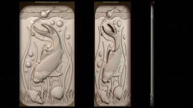 3D мадэль PH_1253 (STL)