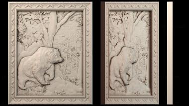 3D модель PH_1256 (STL)