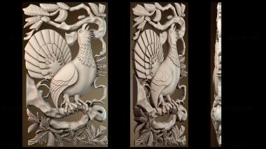 3D модель PH_1257 (STL)