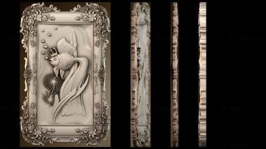 3D мадэль PH_1259 (STL)