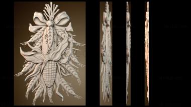 3D модель PH_1262 (STL)