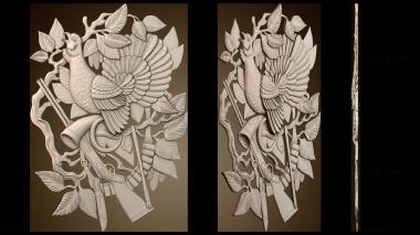 3D model PH_1267 (STL)