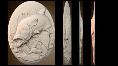 3D модель PH_1273 (STL)