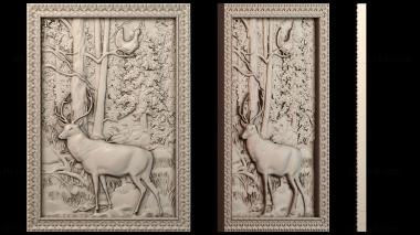 3D model PH_1275 (STL)