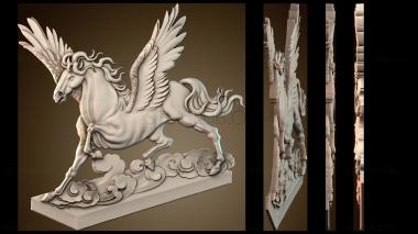 3D модель PH_1276 (STL)