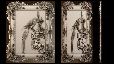 3D мадэль PH_1279 (STL)