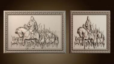 3D мадэль PH_1281 (STL)