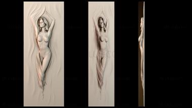 3D model PH_1288 (STL)