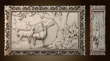 3D модель PH_1290 (STL)