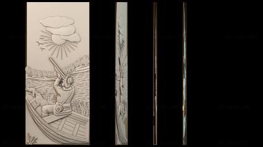 3D мадэль PH_1293 (STL)