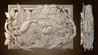 3D model PH_1295 (STL)