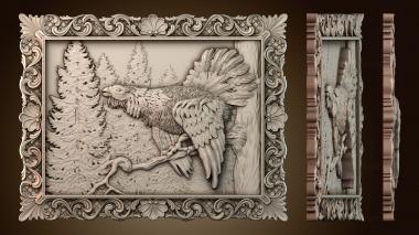 3D model PH_1299 (STL)